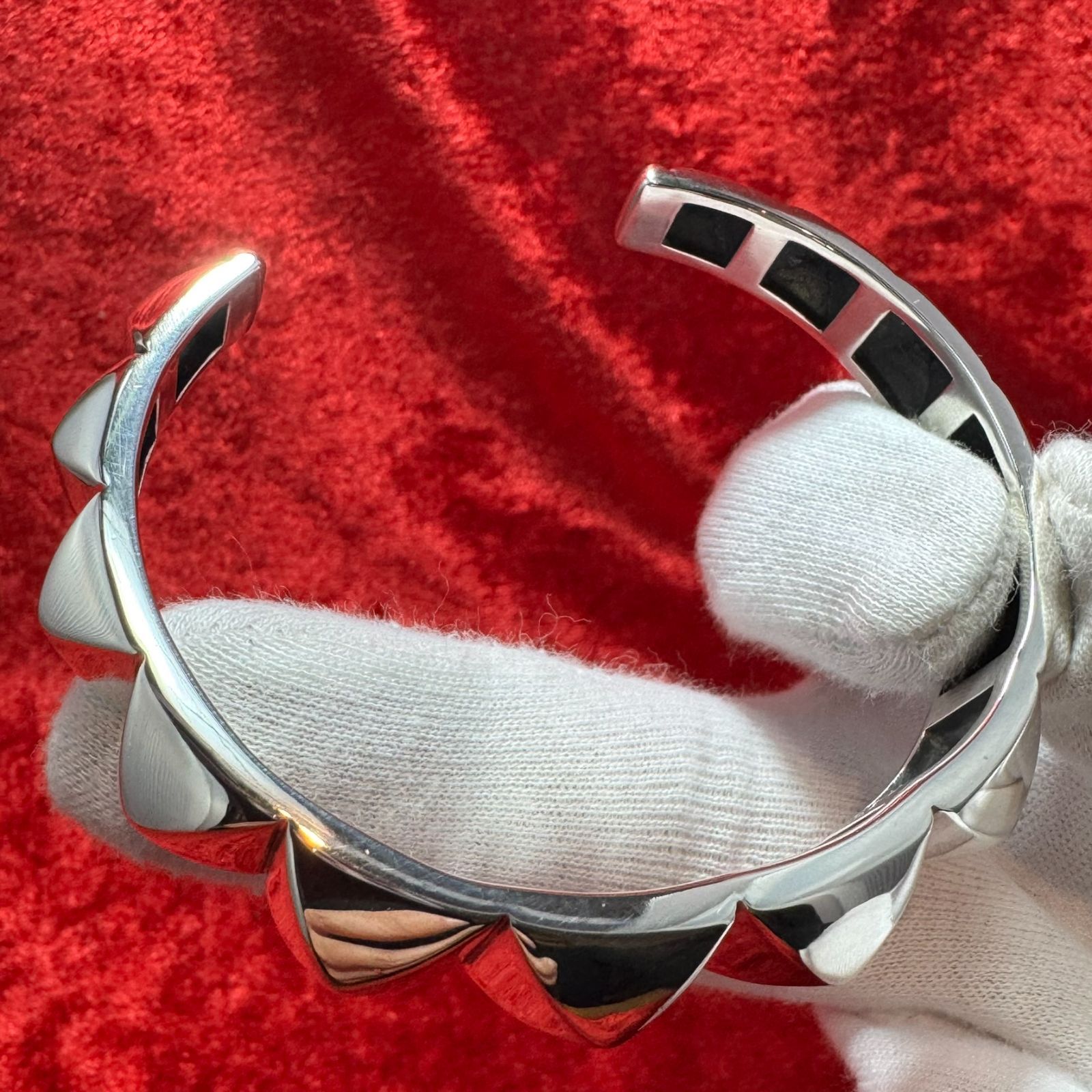 52.6g ディールデザイン