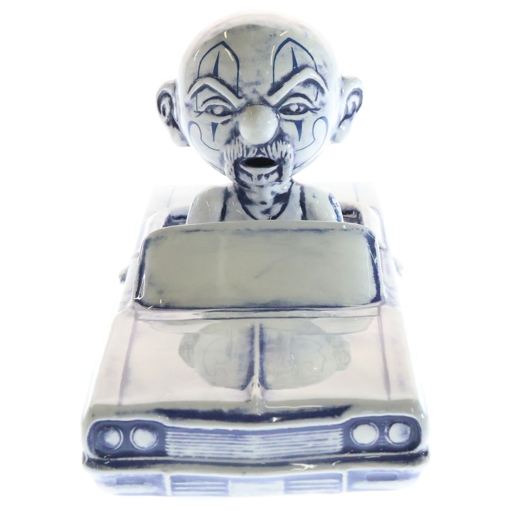Neighborhood incense mister cartoonチャンバー NEIGHBORHOOD (ネイバーフッド) 20SS × Mr.Cartoon CE-INCENSE