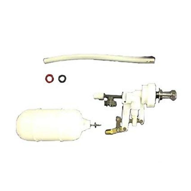 TOTO 横形ロータンク用ボールタップ THYS1A