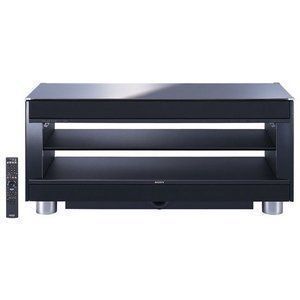 【中古】「非常に良い」ソニー シアタースタンドシステム RHT-G800 B 中古】ソニー シアタースタンドシステム RHT-G800 B - メルカリ