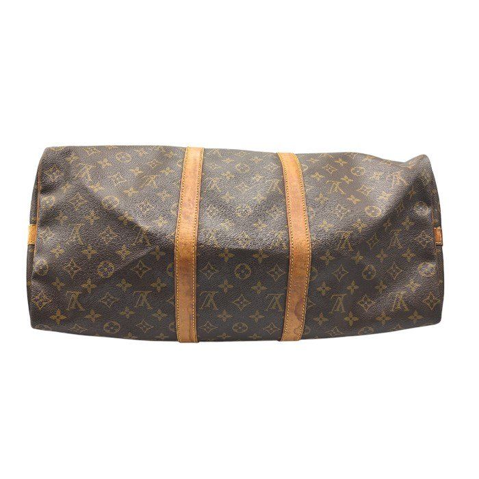 ルイヴィトン モノグラム キーポル バンドリエール ボストンバッグ M41416 楽天市場】ルイヴィトン ボストンバッグ Louis Vuitton