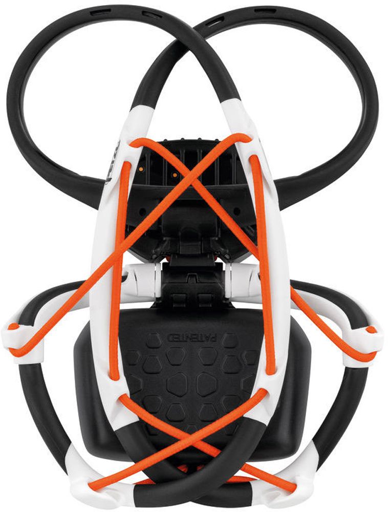 PETZL アウトドア