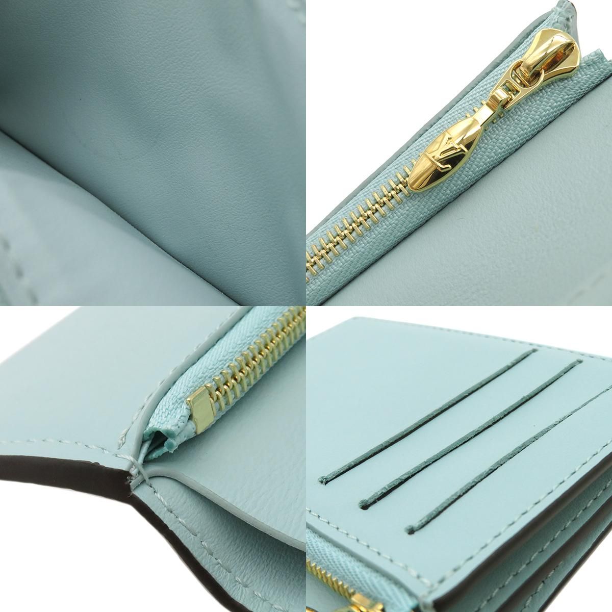 LOUIS VUITTON ルイヴィトン トリヨンレザー ヴェルティカル ウォレット コンパクト ２つ折り 財布 ガレ M82198 美品 楽天市場】LOUIS VUITTON ルイヴィトン トリヨンレザー ヴェルティカル
