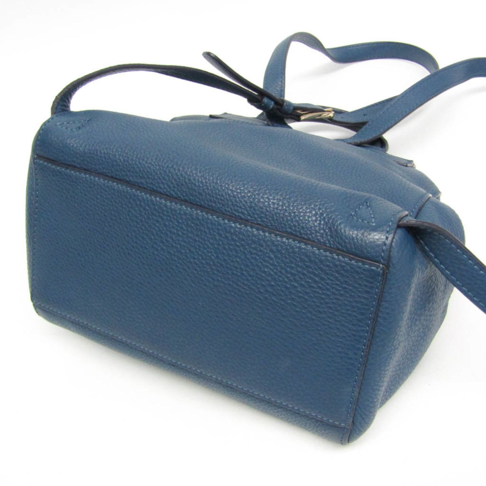 トリーバーチ(Tory Burch) フリンジ 79163-1-02544 レディース レザー 