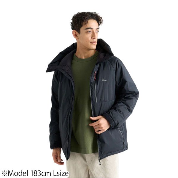 ジャパンブランド