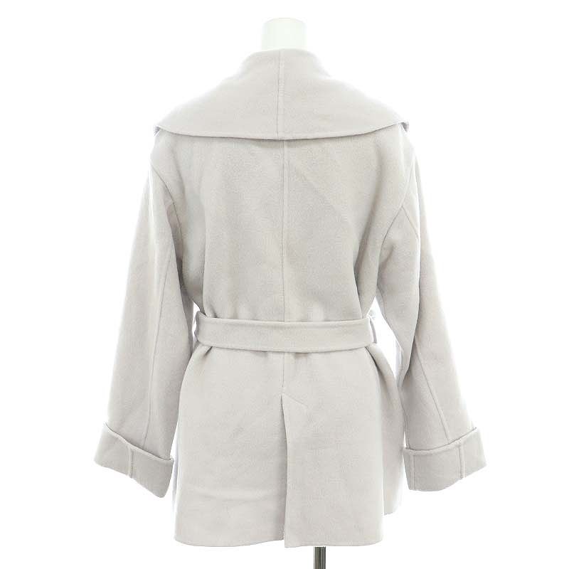 チルぬい ダッフルコート 他 ちびぬいダッフルコート他タートルニット