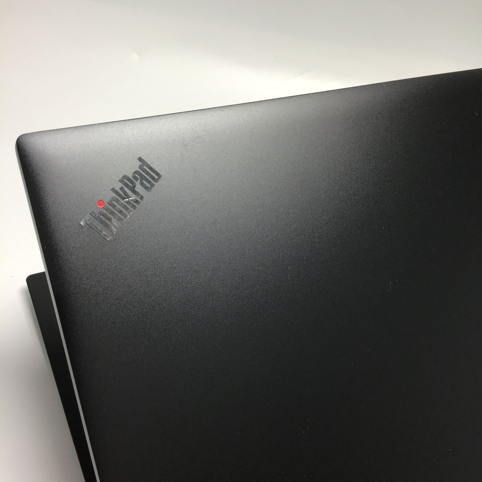 13.3インチ WEBカメラ