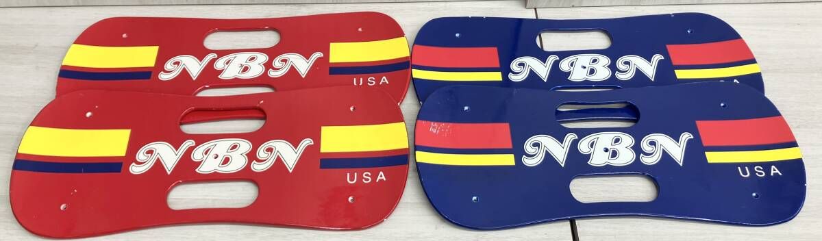 ぽりりんさん専用】玉森裕太 ドラマDVD【最終価格!!】