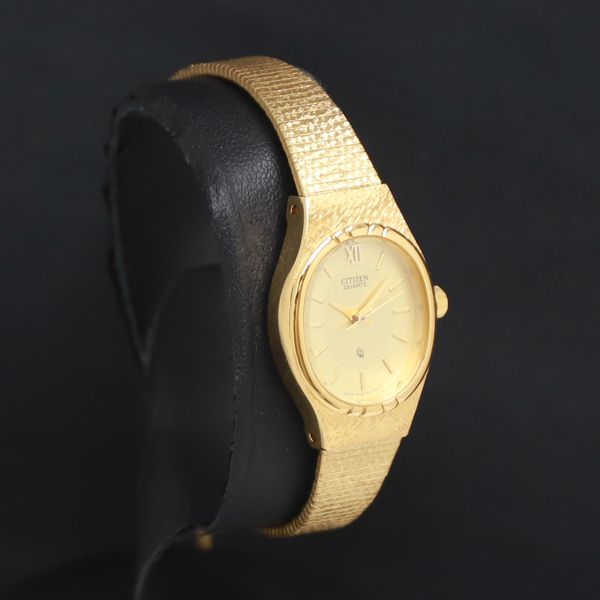 EAGLE VISION Watch S レディース EAGLE VISION Series / イーグルビジョン シリーズ | 高性能