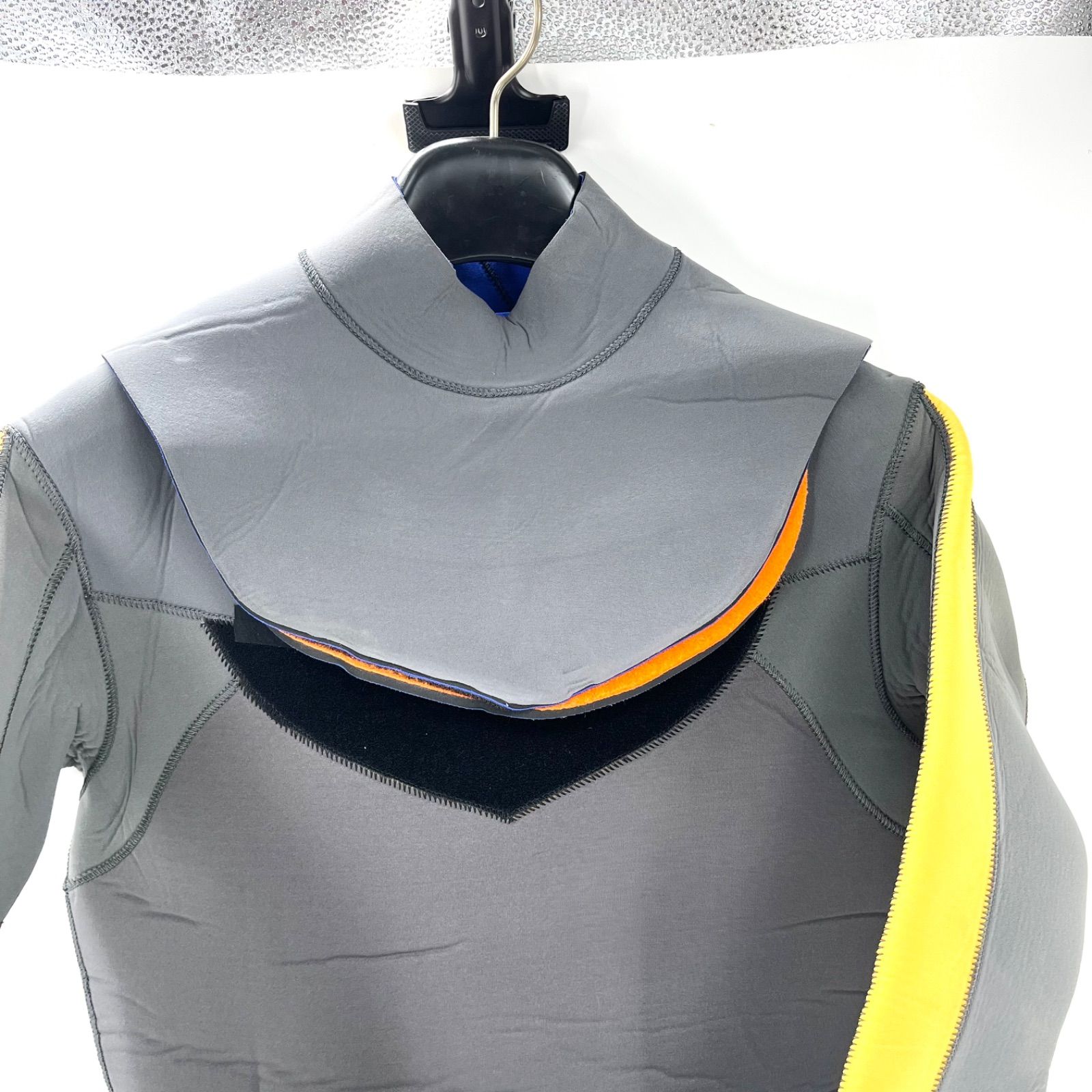 ウェットスーツ ダイビングスーツ