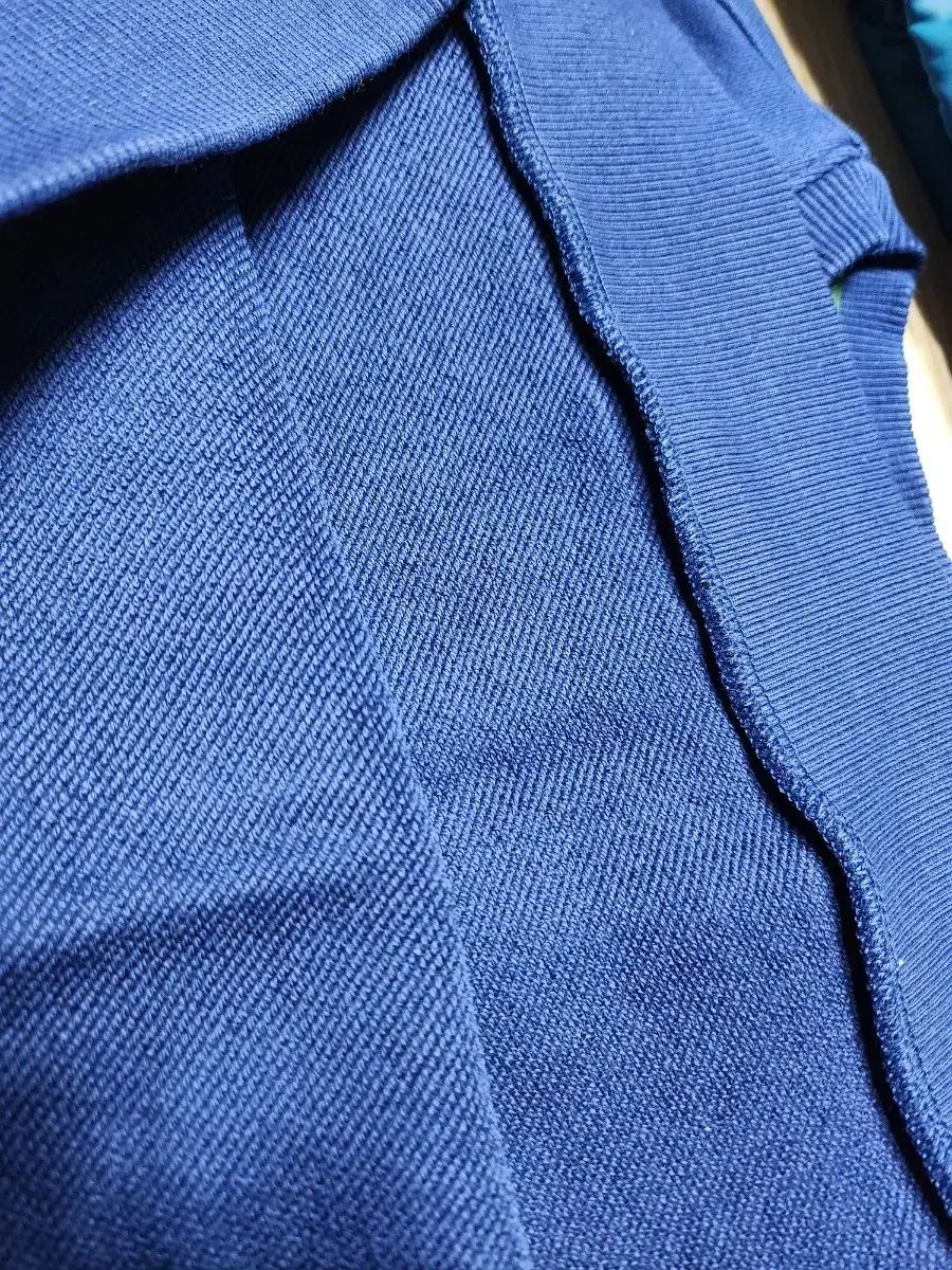 1000円以上送料無料。 トミーヒルフィガーキッズ LACOSTE ラコステ キッズ Gap Kids ギャップキッズ 164 14歳 まとめ