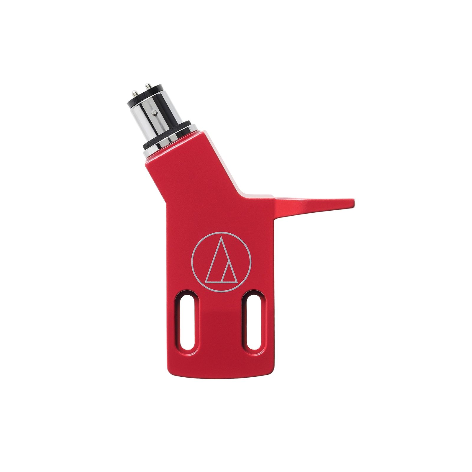 Audio-Technica