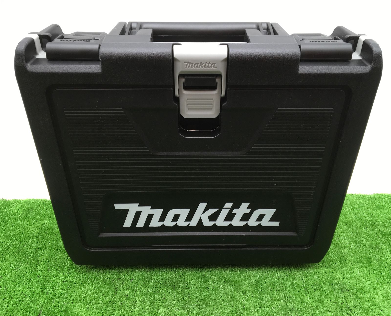 領収書発行可】☆Makita/マキタ 18v充電式インパクトドライバ