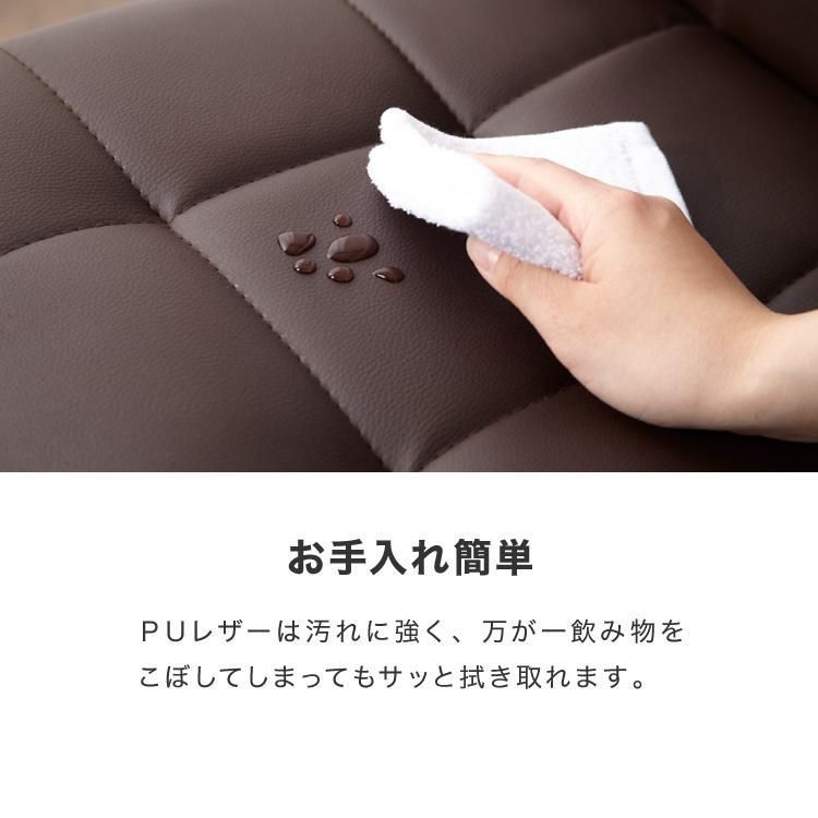 ブラウン ブラック