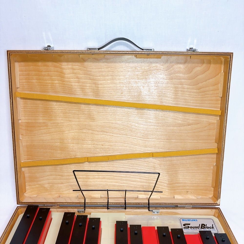 サウンドブロック SB-26