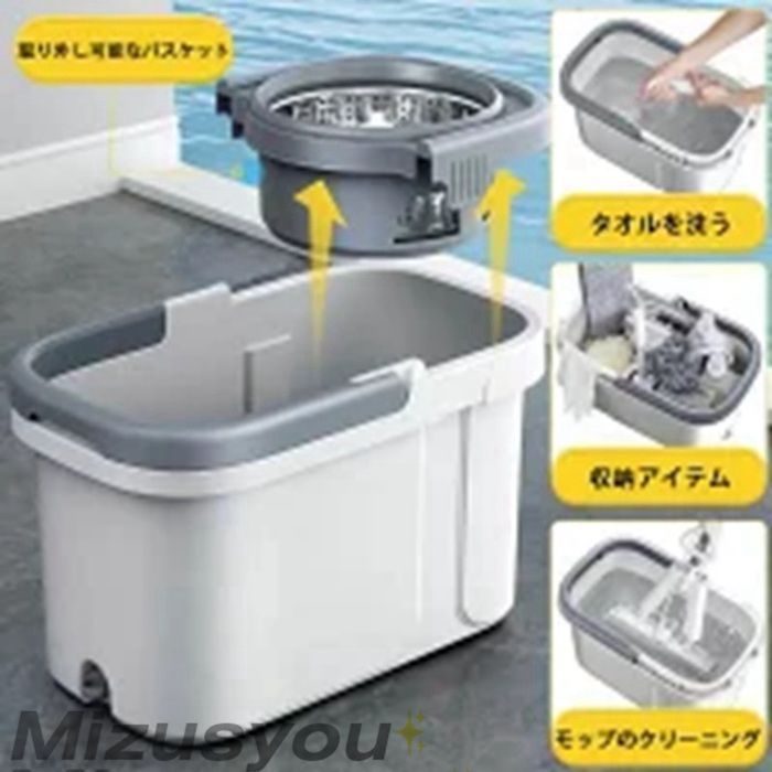 c179 八尾祥栄 唐銅 淡々斉好 筑羽根 蓋置 茶道具 共箱 2025年最新