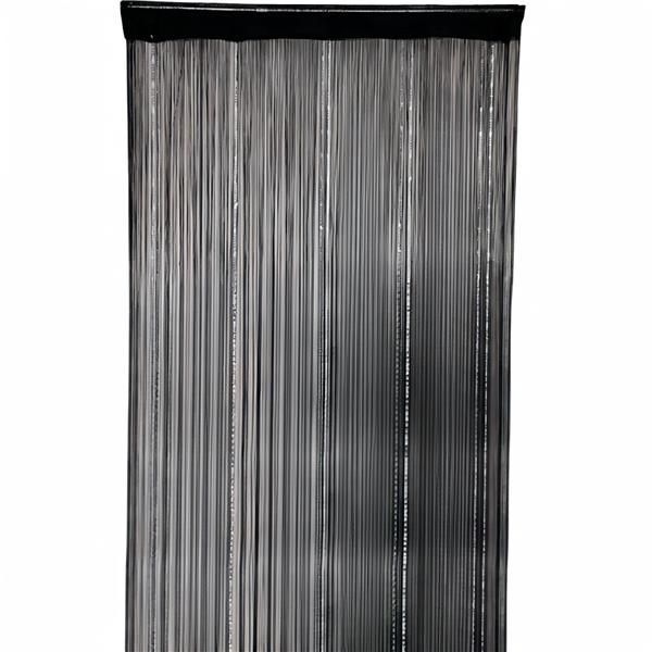 富士電線　警報用ケーブル【屋内用】AE0.9✖️3c 200m（2個セット） 翌営業日発送】冨士電線 AE 0.9-4C 警報用ポリエチレン絶縁