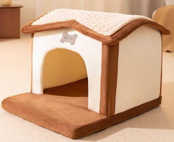 ふわふわ 猫用