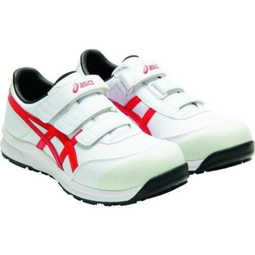 新品・2営業日で発送】ASICS アシックス アシックス ウィンジョブCP301