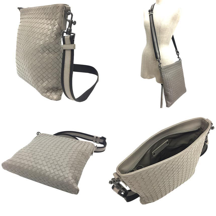 フジフイルム Sensia Ⅱ パトローネ 2個セット フジフイルム Sensia Ⅱ