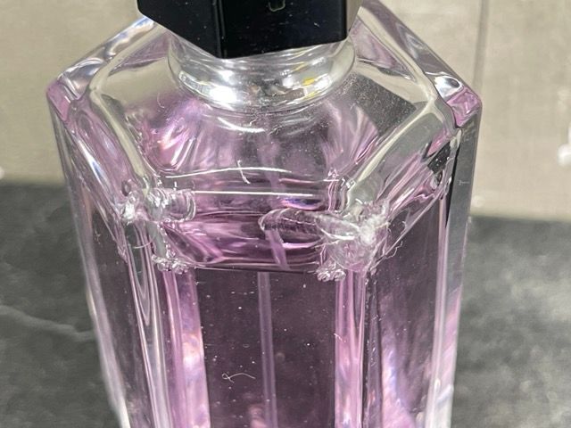 GUCCI FLORA 香水 100ml 正規品 楽天市場】グッチ GUCCI フローラゴージャスマグノリア EDP 100ml