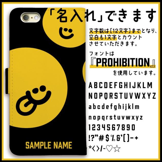 【y.k.u※プロフィール確認必須さま専用】iPhone12Pro y.k.u※プロフィール確認必須さま専用】iPhone12Pro y.k.u