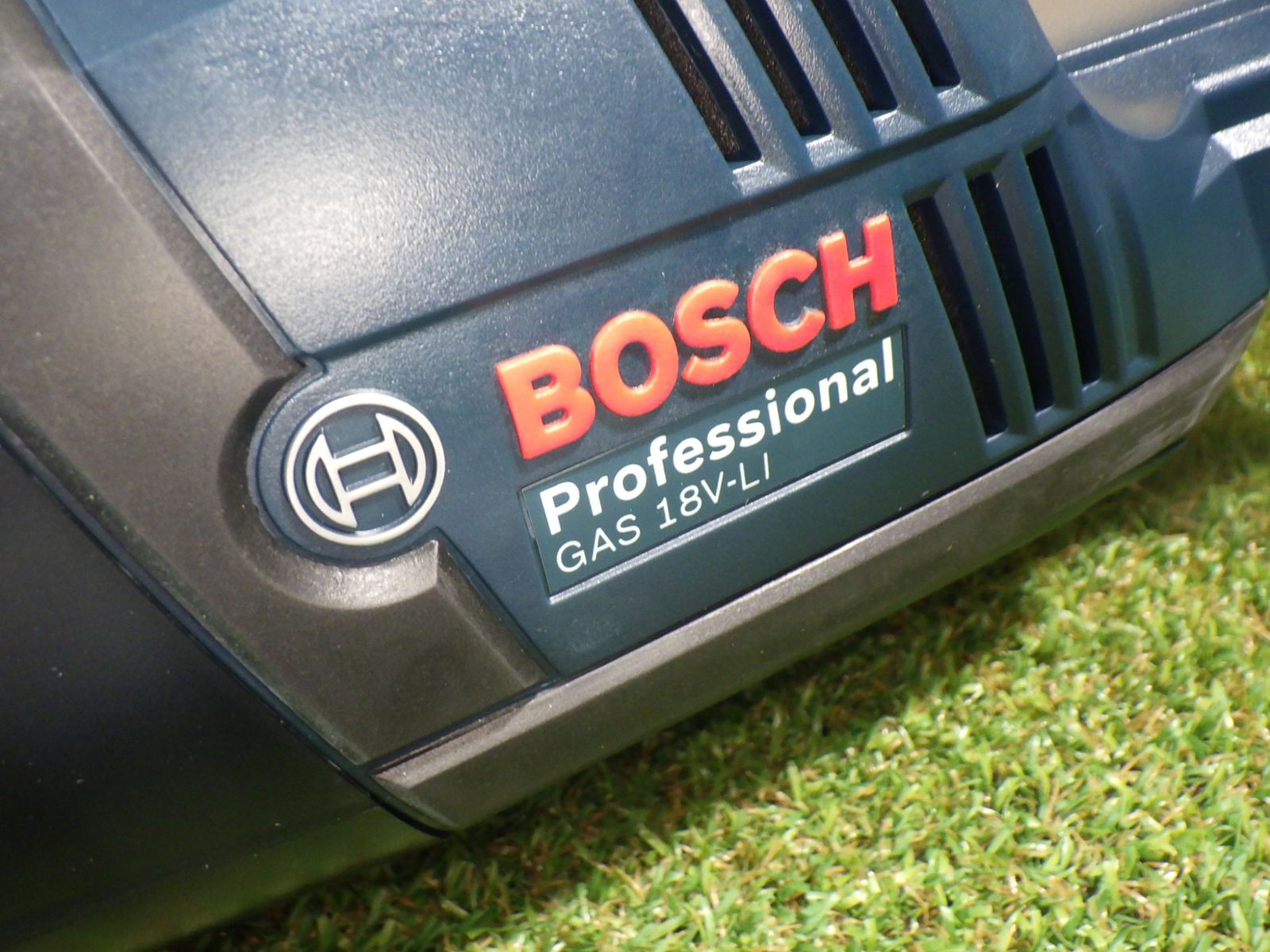 充電器 バッテリー付き