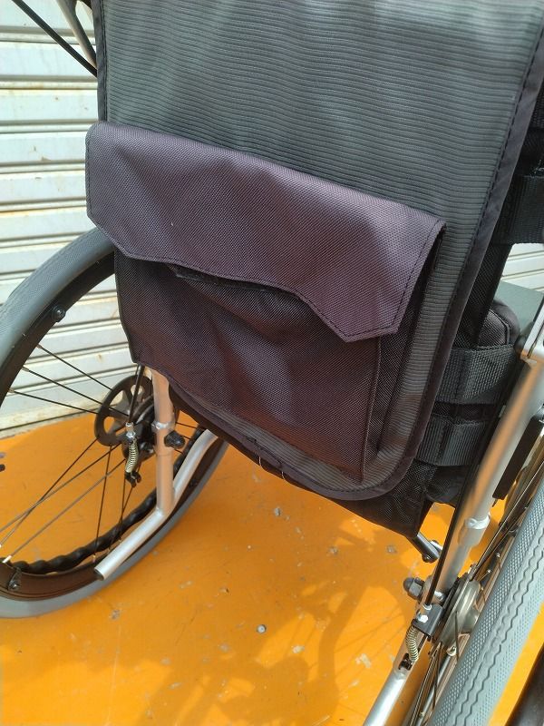 背もたれ クッション代用品