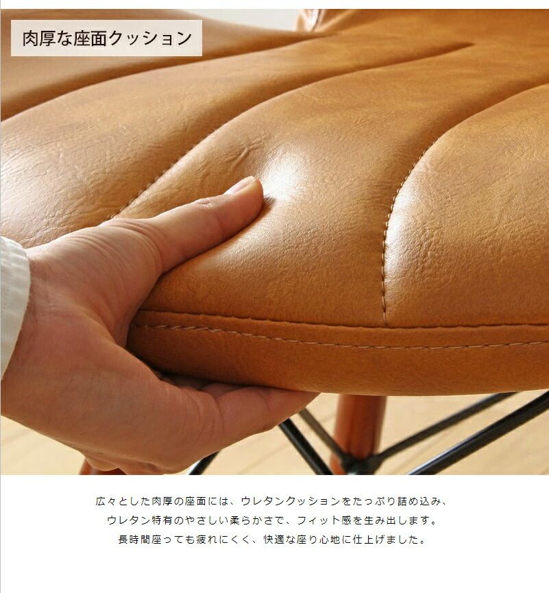 おしゃれ おすすめ