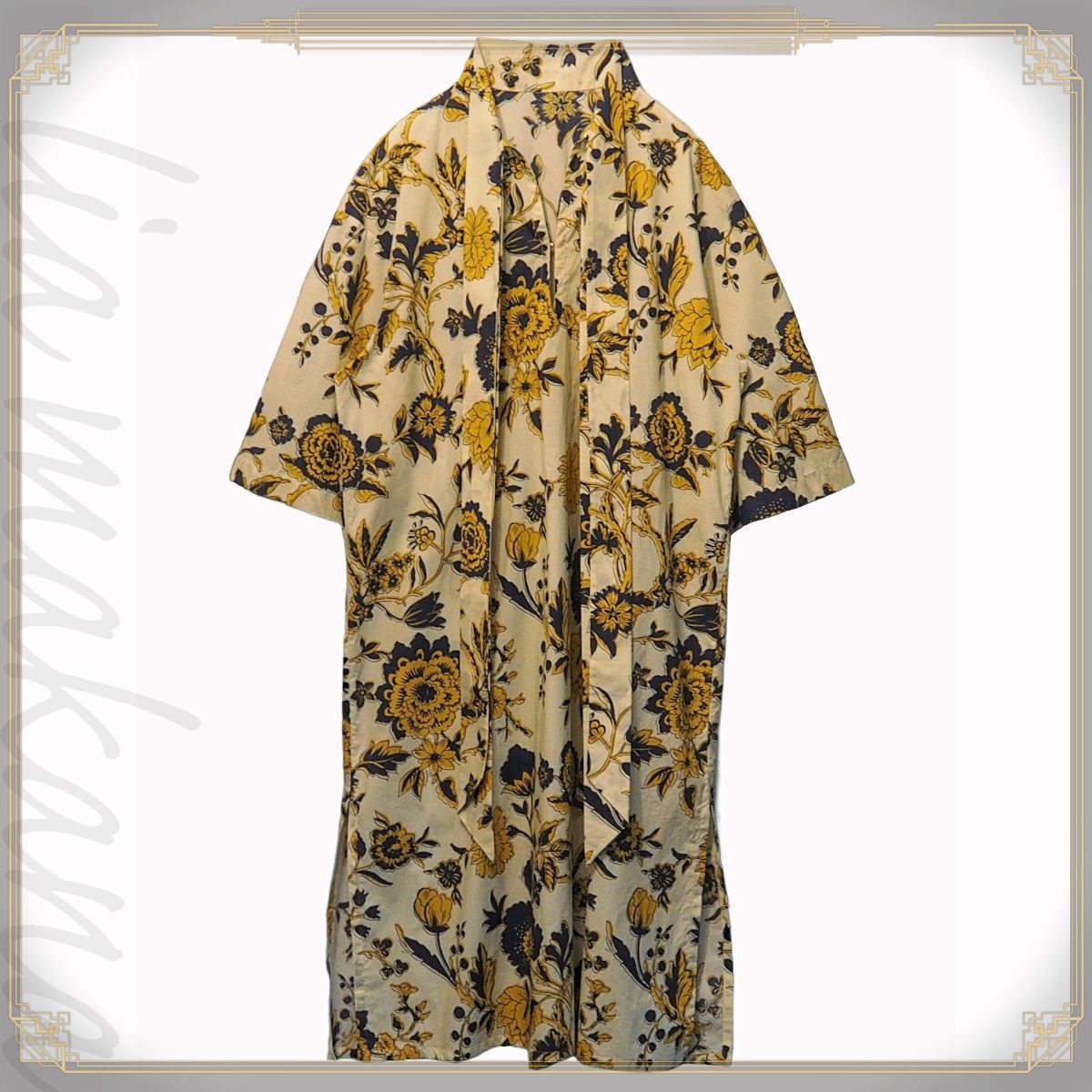 美品GUCCI ハート柄 半袖ワンピース 100cm~ 美品GUCCI ハート柄 半袖ワンピース 100cm~ - メルカリ