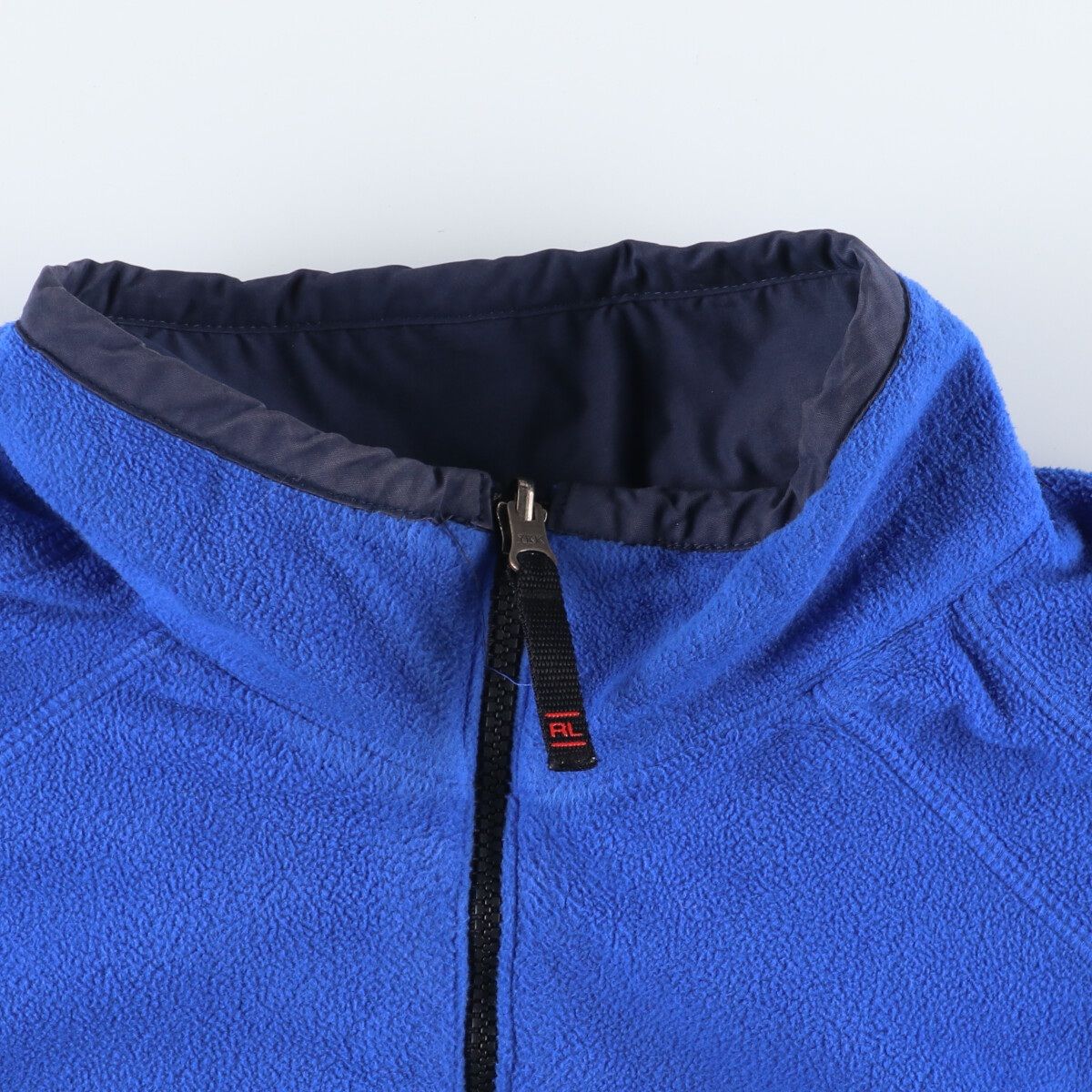 古着 90年代 ラルフローレン Ralph Lauren POLO SPORT ポロ
