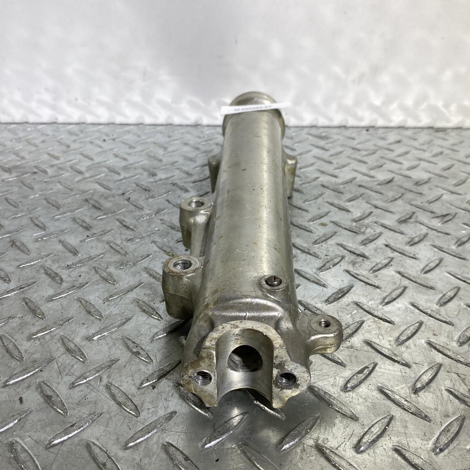 KAWASAKI KZ1000 ボトムケース 右 カワサキ BRIGHTFACE_UK