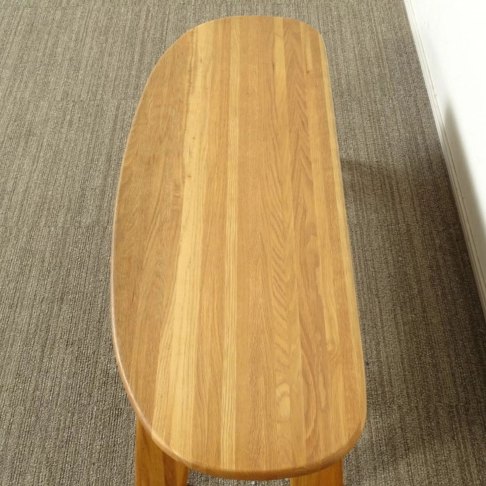 ◾︎SELUNO◾︎ 展示