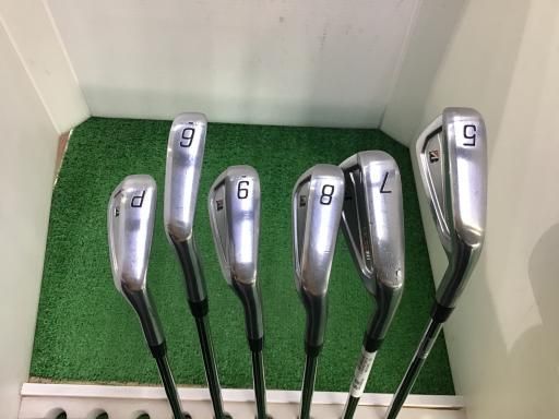 Bridgestone 221CB III アイアンセット 楽天市場】BRIDGESTONE GOLF ブリヂストンゴルフ日本正規品