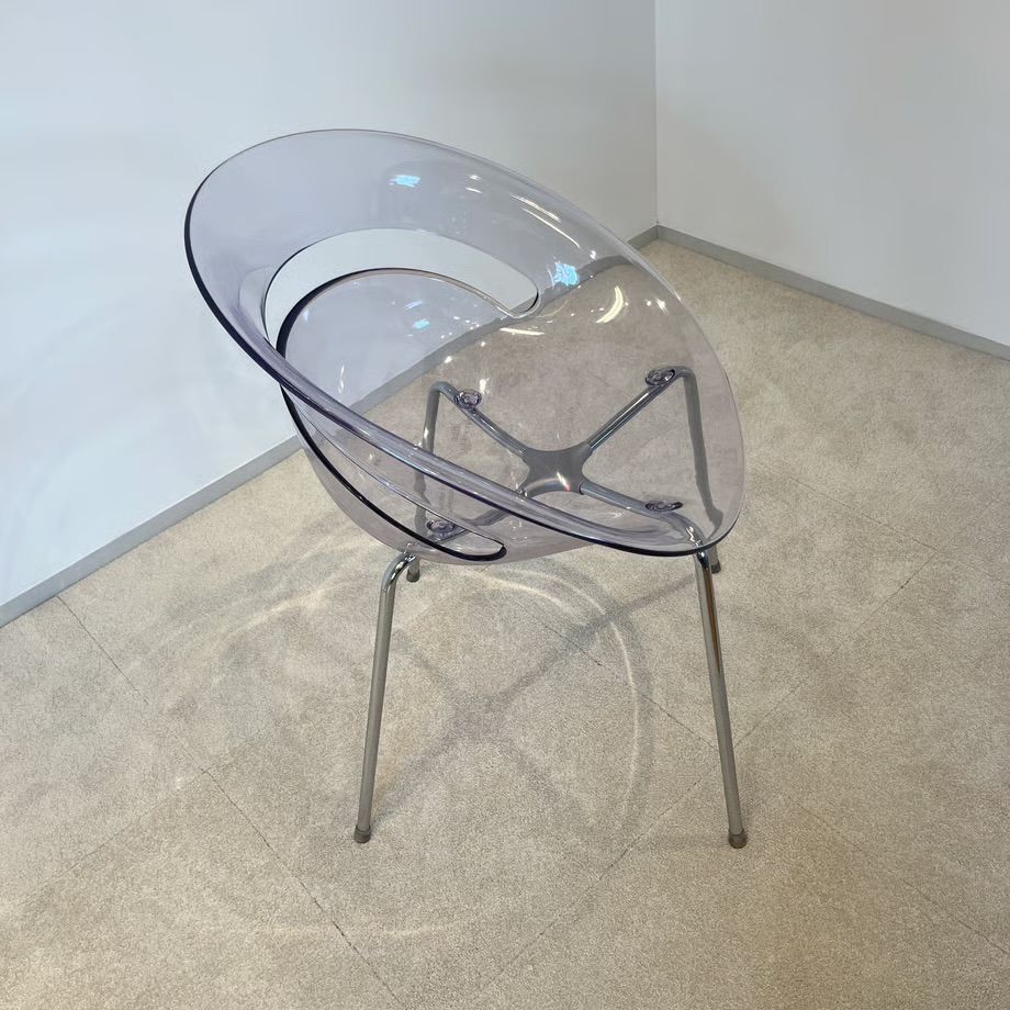 ADAL Tina（アダル ティナ） デザイナーズチェア - メルカリ