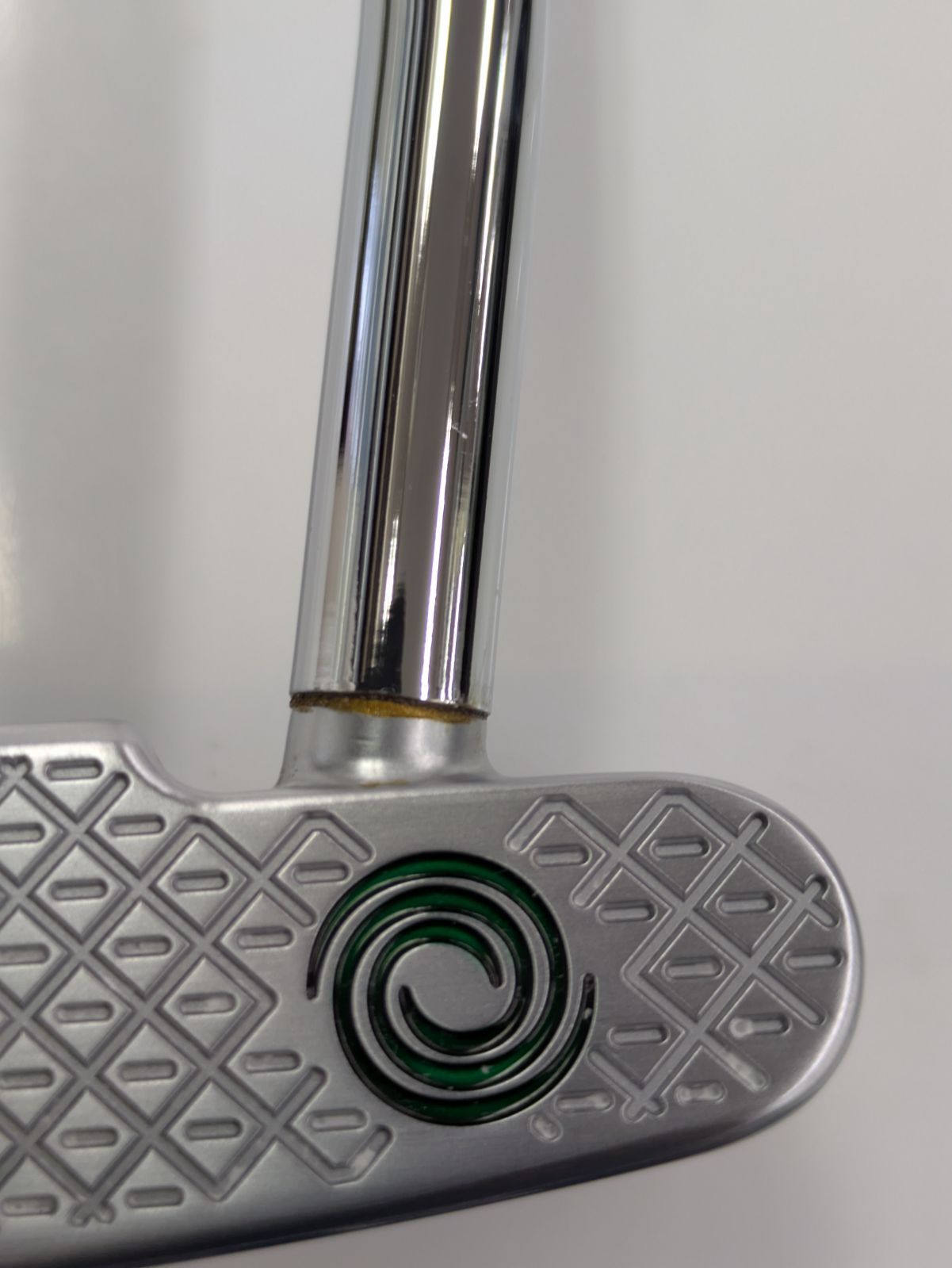 Pt【中古品】【美品】オデッセイ TOULON DESIGN CHICAGO(2020) 34