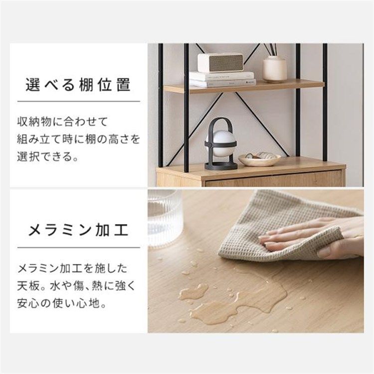 スリム ダストボックス