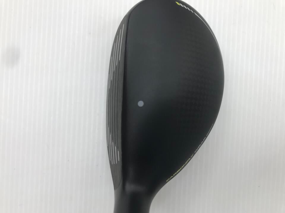 最短 G430