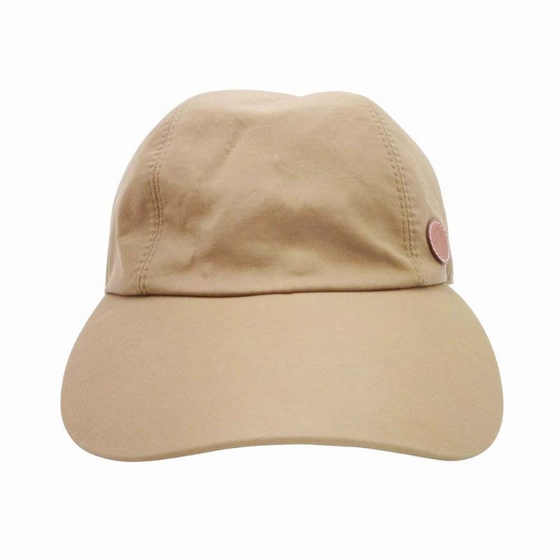 専用　エルめス　えマキャップ　サイズ56 極美品 エルメス HERMES Miles Robot cap マイルス ロボット