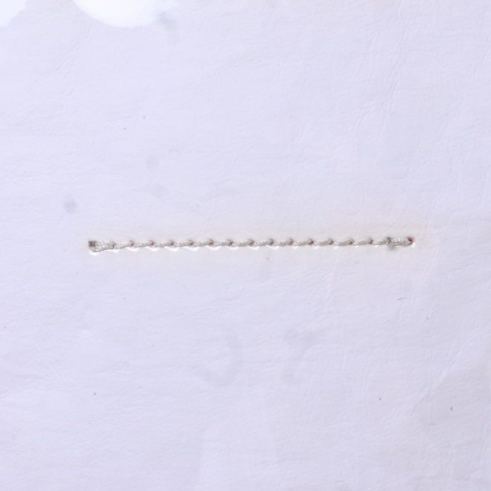 MM6 PVC