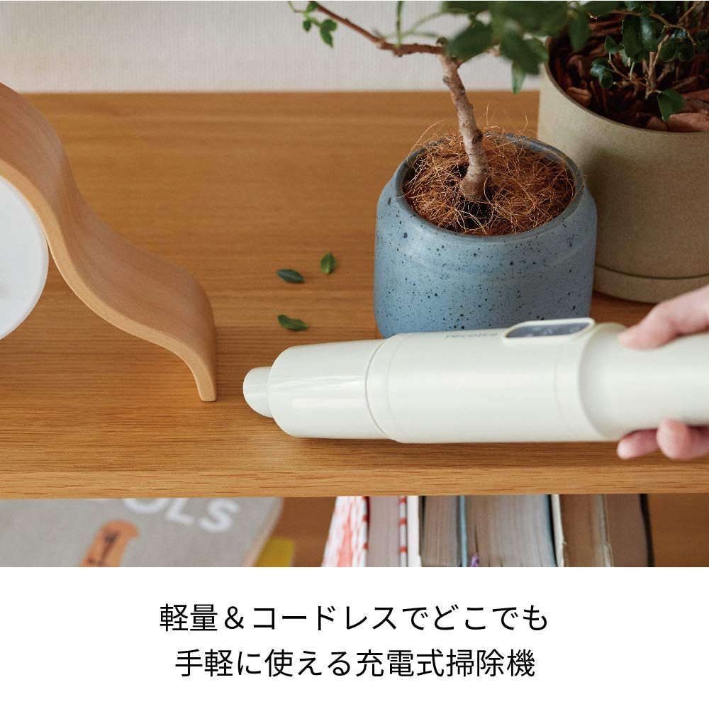 フルセット