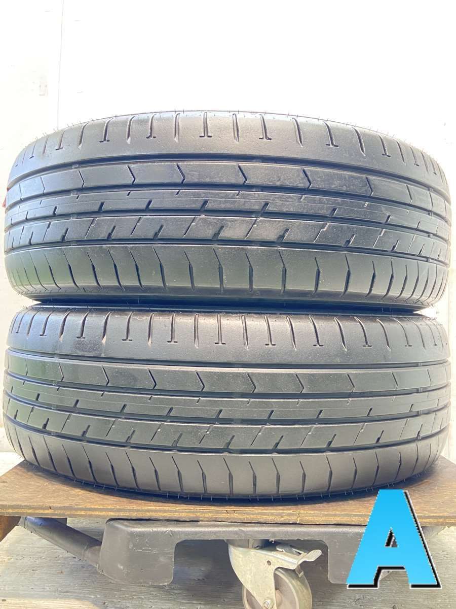 新品 激安 4本セット バルブ付き 215/60R17 4本総額27，264円 トライアングル TR777 スタッドレスタイヤタイヤ タイヤ4本セット215⁄60⁄17」の人気商品一覧 | 安い商品を通販サイト