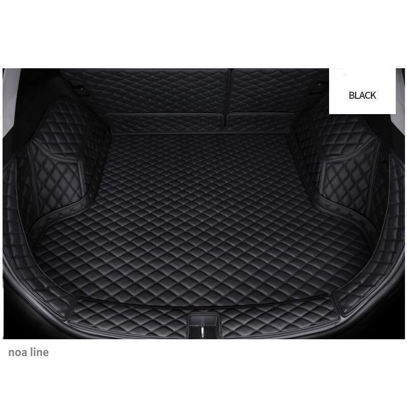 ボルボV60 ラゲッジルームカバー 純正品