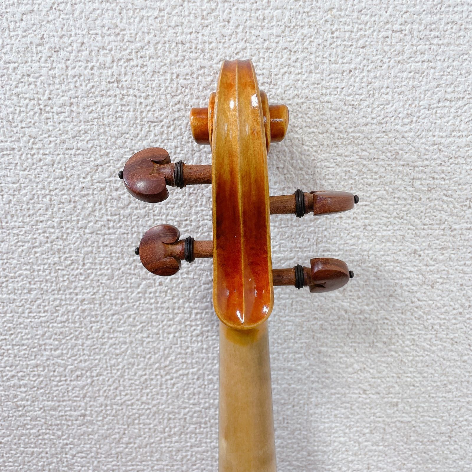 バイオリン No.540