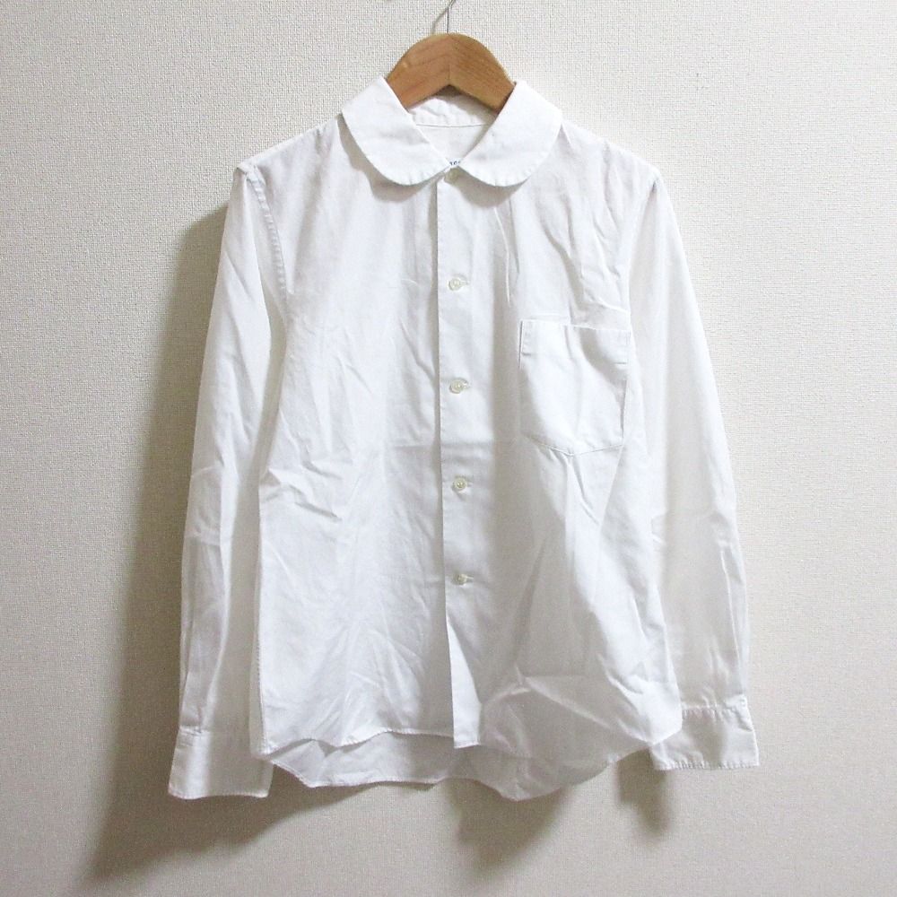 COMME des GARCONS HOMME PLUS(コムデギャルソンオムプリュス