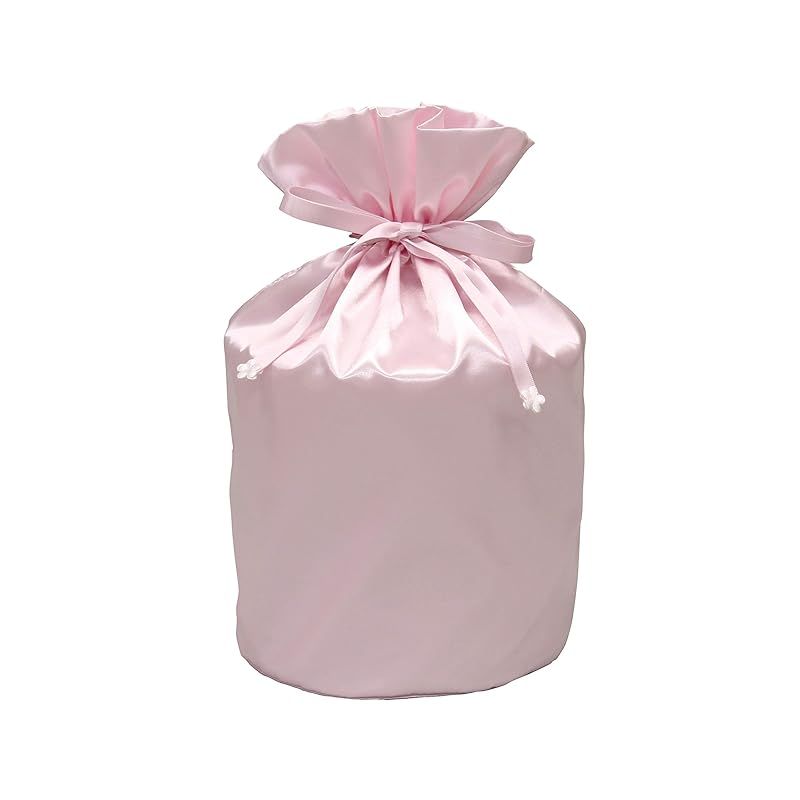 CORTIS ソンヒョン 1st makestar 限定 特典 トレカ