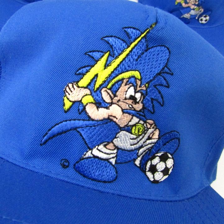 ガンバ大阪Jリーグキャップ 70個(お1つ2000円)大処分価格‼️