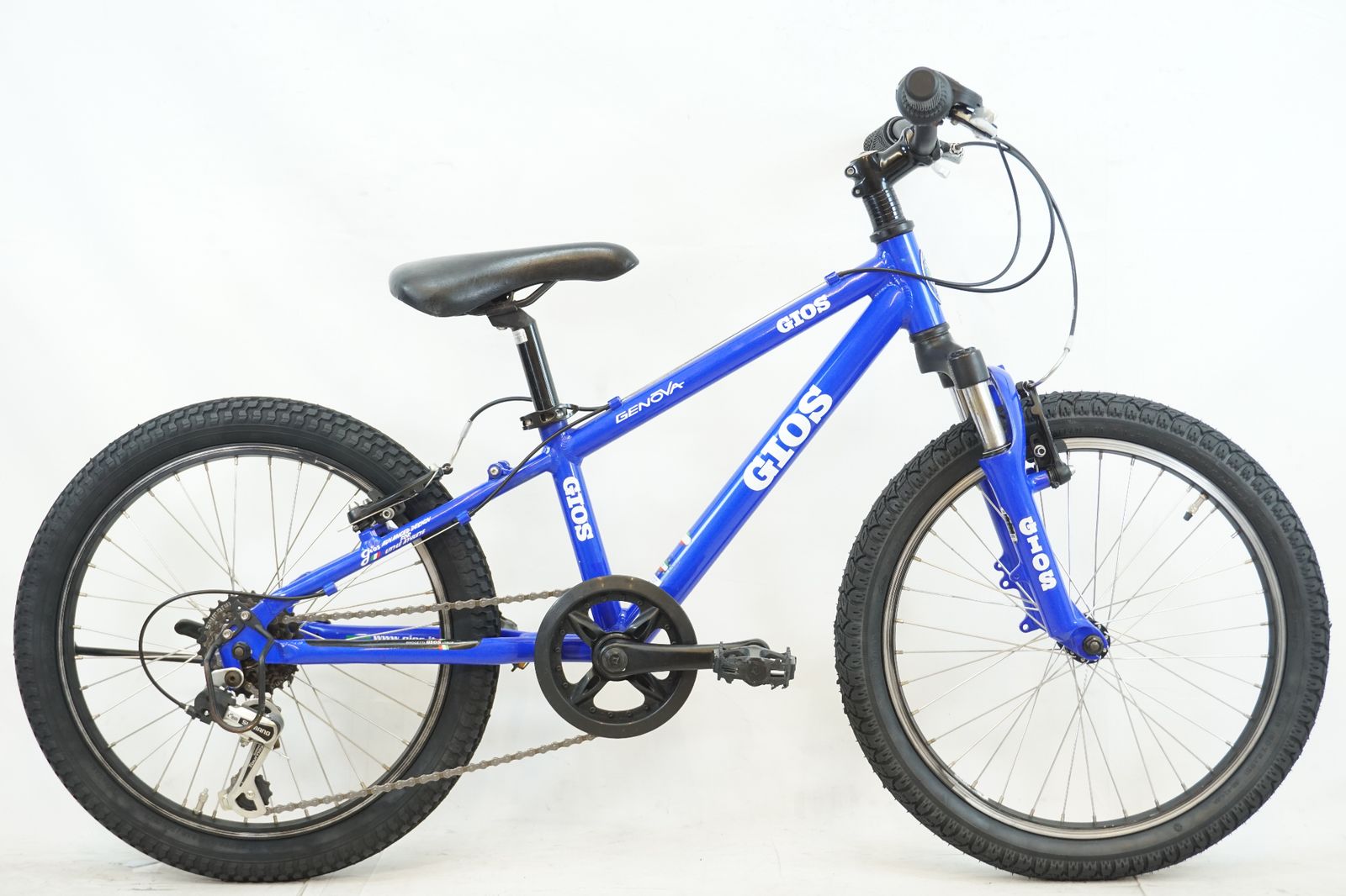 送料込 GIANT ロードバイク defy 【福岡引取限定】GIANT DEFY ロード