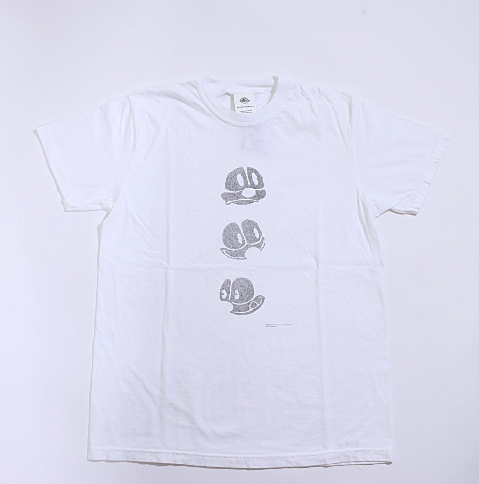 大特価 PALACE 2022 SUMMER ゲーム Tシャツ メッシュ XL m43897462251_1.jpg?1756640120