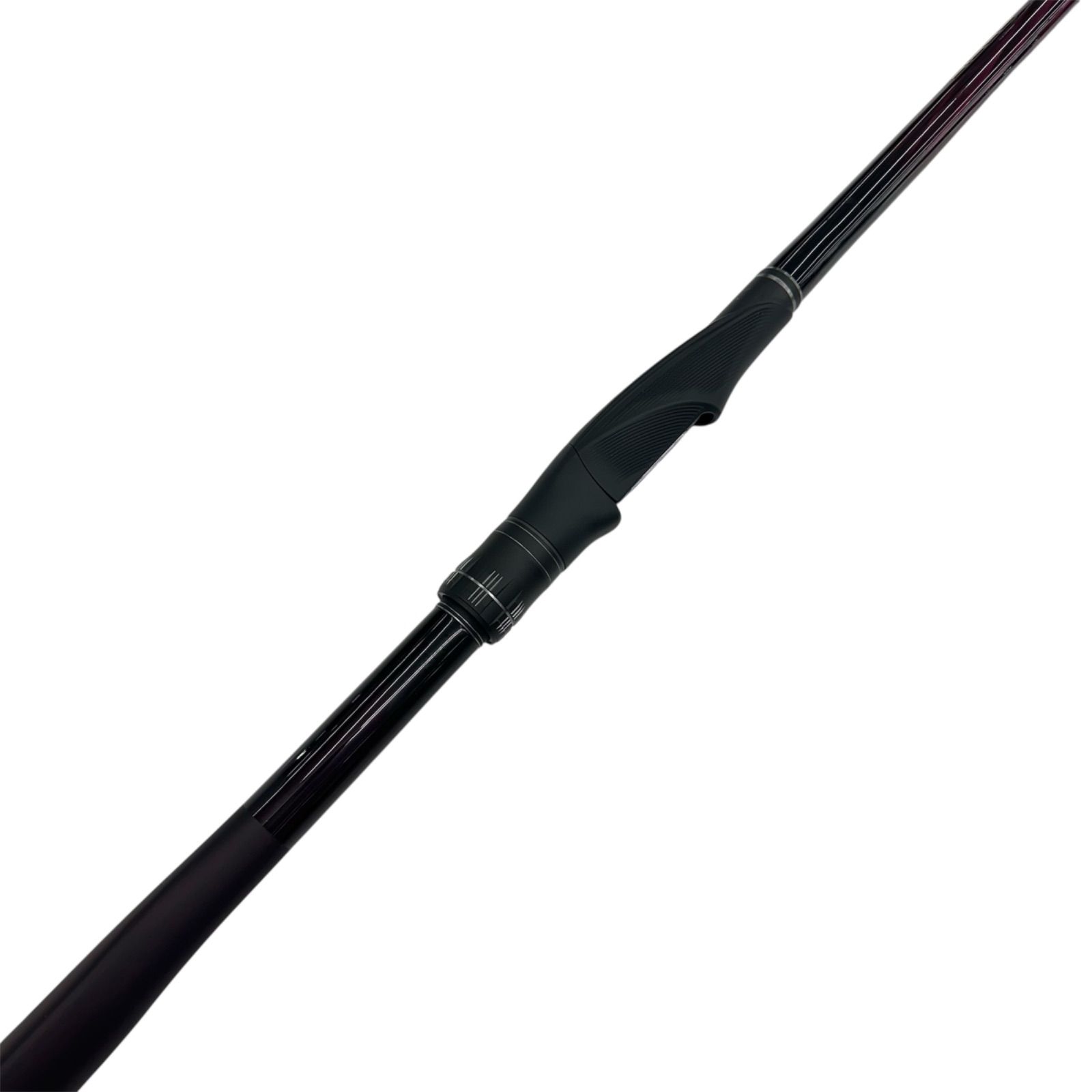 2)【中古品】【送料無料】シマノ 22” BASIS ベイシス 1.5-500 ③